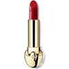 Image de Rouges à lèvres Guerlain  Rouge G Barra De Labios Recarga 775 P31592334