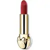 Image de Guerlain Rouge Velvet Recharge de rouge à lèvres 258 3,5 g