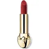 Image de Rouges à lèvres Guerlain  Recharge Rouge À Lèvres Rouge G Velvet 258 P31592341