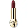 Image de Guerlain Rouge Velvet Recharge de rouge à lèvres 940 3,5 g