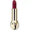 Image de Guerlain Rouge Velvet Recharge de rouge à lèvres 879 3,5 g