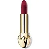 Image de Rouges à lèvres Guerlain  Recharge Rouge À Lèvres Rouge G Velvet 879 3.5 Gr P31592342