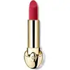 Image de Guerlain Rouge Velvet Recharge de rouge à lèvres 772 3,5 g