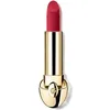 Image de Rouges à lèvres Guerlain  Recharge Rouge À Lèvres Rouge G Velvet 772 3.5 Gr P31592343