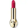 Image de Guerlain Rouge Velvet Recharge de rouge à lèvres 886 3,5 g