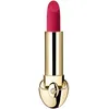 Image de Rouges à lèvres Guerlain  Recharge Rouge À Lèvres Rouge G Velvet 886 3.5 Gr P31592344