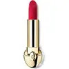 Image de Guerlain Rouge Velvet Recharge de rouge à lèvres 770 3,5 g