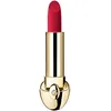 Image de Rouges à lèvres Guerlain  Rouge G Velvet Barra De Labios Recarga 770 P31592345