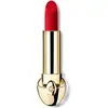 Image de Guerlain Rouge Velvet Recharge de rouge à lèvres 510 3,5 g