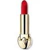 Image de Rouges à lèvres Guerlain  Recharge Rouge À Lèvres Rouge G Velvet 510 3.5 Gr P31592346