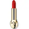 Image de Guerlain Rouge Velvet Recharge de rouge à lèvres 214 3,5 g