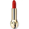 Image de Rouges à lèvres Guerlain  Recharge Rouge À Lèvres Rouge G Velvet 214 3.5 Gr P31592347