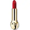 Image de Guerlain Rouge Velvet Recharge de rouge à lèvres 880 3,5 g