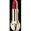 Image de Rouges à lèvres Guerlain  Recharge Rouge À Lèvres Rouge G Velvet 880 3.5 Gr P31592348
