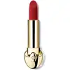 Image de Guerlain Rouge Velvet Recharge de rouge à lèvres 775 3,5 g