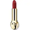 Image de Guerlain Rouge Velvet Recharge de rouge à lèvres 888 3,5 g