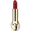 Image de Rouges à lèvres Guerlain  Recharge Rouge À Lèvres Rouge G Velvet 888 3.5 Gr P31592350