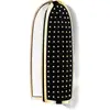 Image de Guerlain Rouge G De Guerlain Le cache miroir double Les Studs