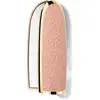 Image de Guerlain Rouge G De Guerlain La Couverture Avec Double Miroir Le Nude