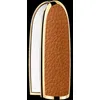 Image de Rouges à lèvres Guerlain  Boitier Rouge G le Camel 1u P31592360