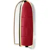 Image de Guerlain Rouge G De Guerlain La housse de miroir double Le Croco
