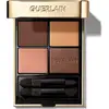 Image de Guerlain Fards à paupières Guer Eyes X4 Shad