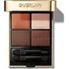 Image de Guerlain Guer Occhi Ombres X4 Shad
