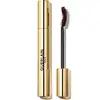 Image de Guerlain Guer Mascara Noir g