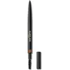Image de Maquillage Sourcils Guerlain  Crayon À Sourcils Brow G 02-auburn P31592303