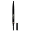 Image de Guerlain Crayon à sourcils G 0,09 g 03 châtain moyen