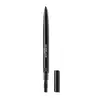 Image de Guerlain Crayon à sourcils G 0,09 g 05 granit