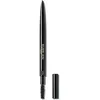 Image de Maquillage Sourcils Guerlain  Crayon À Sourcils Brow G 05-granite P32534973