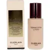 Image de Fonds de teint & Bases Guerlain  Terracotta Le Teint Fond De Teint Fluide 2c P25934483