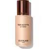 Image de Guerlain Base Fluide Terre Cuite 3c 1un