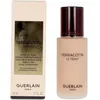 Image de Fonds de teint & Bases Guerlain  Terracotta Le Teint Fond De Teint Fluide 3c P25934484