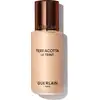 Image de Guerlain Base Fluide Terre Cuite 2,5n 1un