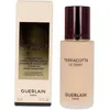 Image de Fonds de teint & Bases Guerlain  Terracotta Le Teint Fond De Teint Fluide 2.5n P25934485