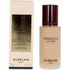 Image de Fonds de teint & Bases Guerlain  Terracotta Le Teint Fond De Teint Fluide 3w P25934486