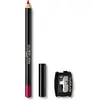 Image de Guerlain Crayon contour et lèvres 05-Rubis 1,2 g