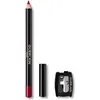 Image de Crayons à lèvres Guerlain  Crayon À Lèvres Contour G 05-rubis P31780707