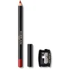 Image de Crayons à lèvres Guerlain  Crayon À Lèvres Contour G 04-rouge P32638729