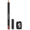 Image de Guerlain Crayon contour et lèvres 03-Tonka 1,2 g