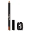 Image de Crayons à lèvres Guerlain  Crayon À Lèvres Contour G 03-tonka P31780706