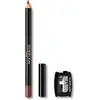 Image de Guerlain Crayon contour et lèvres 02-Praline 1,2 g