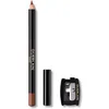 Image de Crayons à lèvres Guerlain  Crayon À Lèvres Contour G 02-praliné P31592363