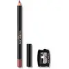 Image de Guerlain Crayon contour et lèvres 01-Rose 1,2 g