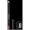 Image de Crayons à lèvres Guerlain  Crayon À Lèvres Contour G 01-rose P31592362