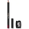 Image de Guerlain Crayon contour et lèvres 06-Bordeaux 1,2 g