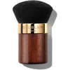 Image de Guerlain Pinceau Visage Terre Cuite 1un