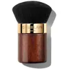 Image de Pinceaux Guerlain  Kabuki Pinceau Fond De Teint Maquillage P31592367